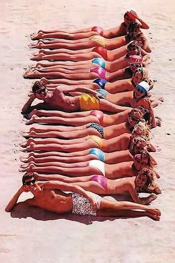 Watch Private Resort