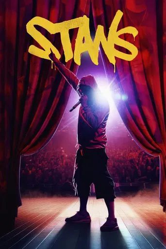 Watch Stans
