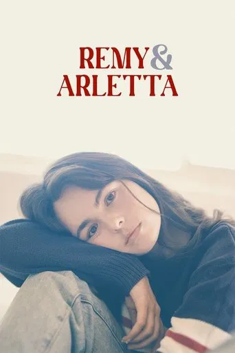 Watch Remy & Arletta