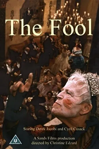 Watch The Fool
