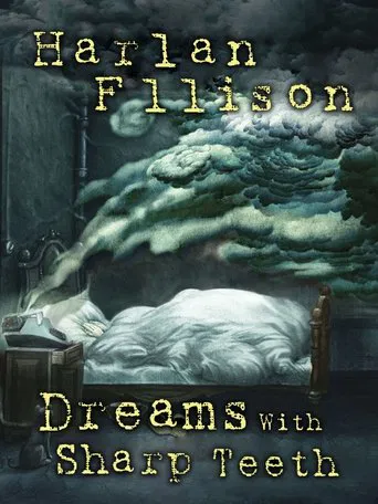 Watch Dreams with Sharp Teeth