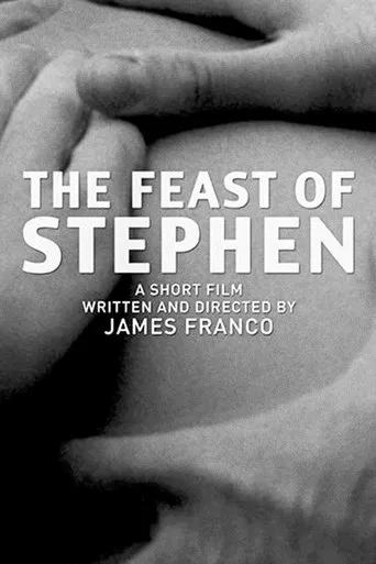 Watch The Feast of Stephen
