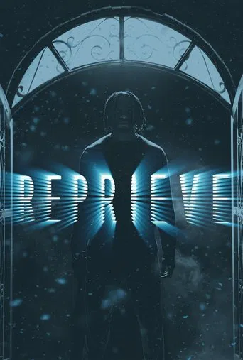 Watch Reprieve