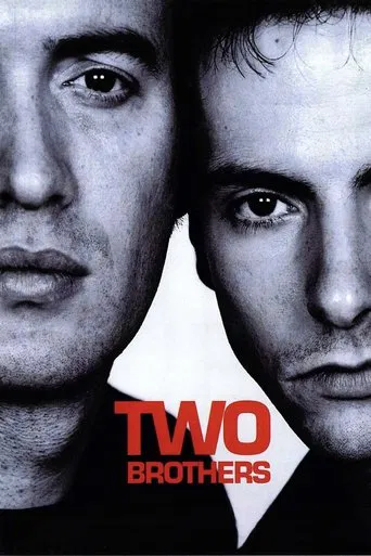 Watch Two Brothers