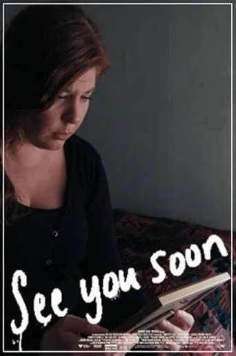 See You Soon