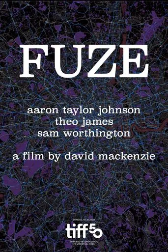 Watch Fuze