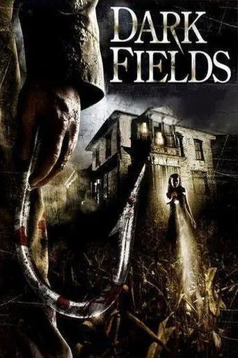 Watch Dark Fields