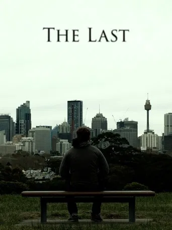 The Last