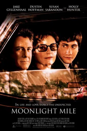 Watch Moonlight Mile