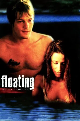 Watch Floating