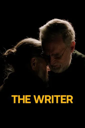 Watch The Writer