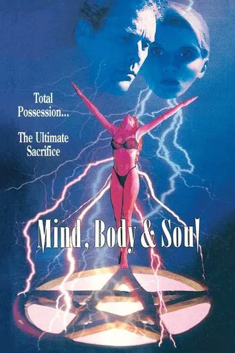 Watch Mind, Body & Soul