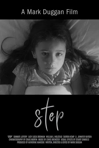 Step