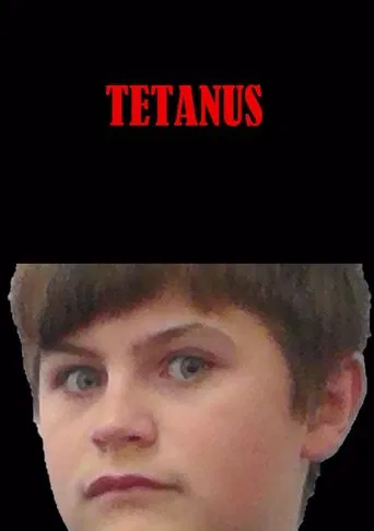 Watch Tetanus