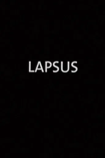 Lapsus