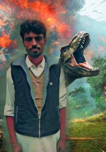 X2: United Colors of X