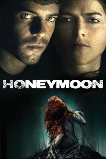 Watch Honeymoon