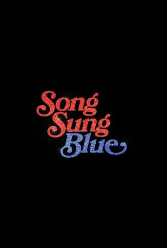 Watch Song Sung Blue