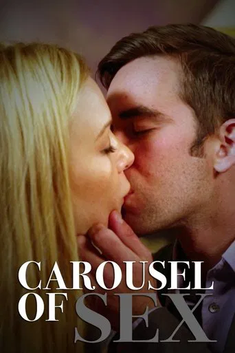 Watch Carousel of Sex