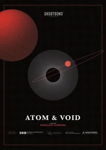 Atom & Void