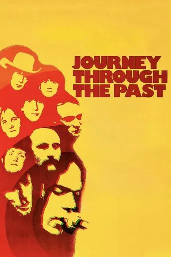 Watch Journey Through the Past