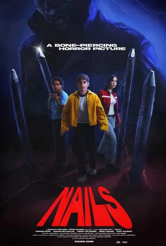 NAILS