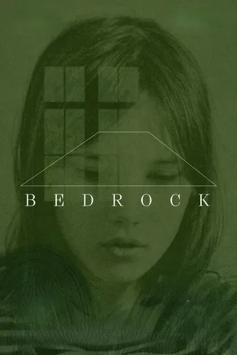 Bedrock