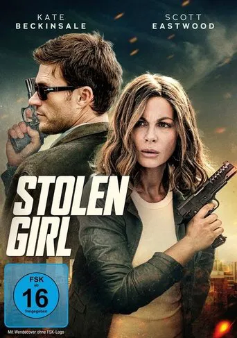 Watch Stolen Girl