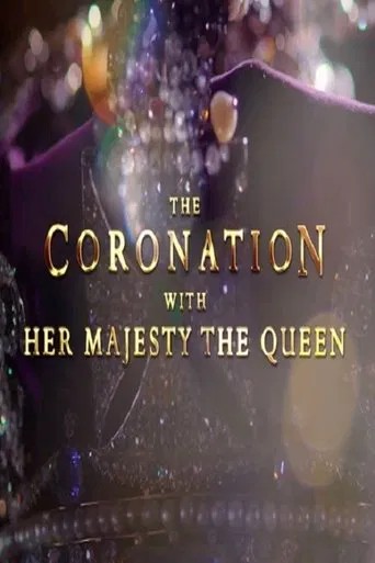 Watch The Coronation