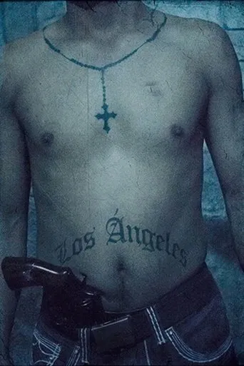 Watch Los Ángeles