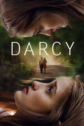 Watch Darcy