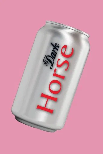 Watch Dark Horse