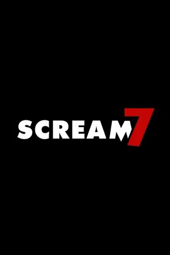 Watch Scream 7