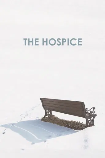 Watch The Hospice