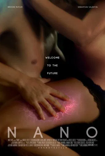 Watch Nano