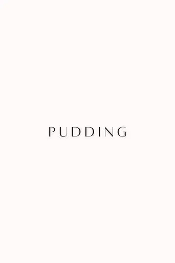 Pudding