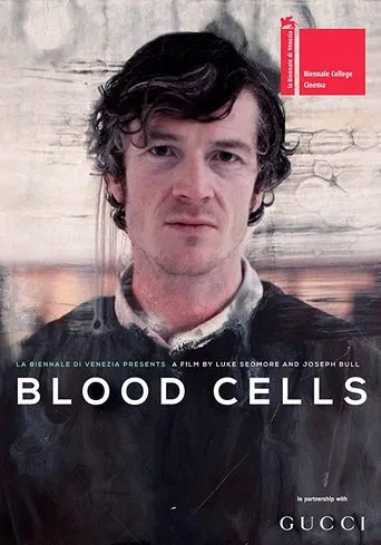 Watch Blood Cells