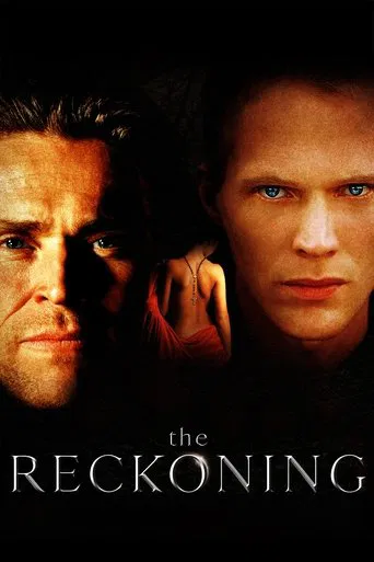 Watch The Reckoning
