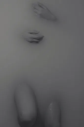 De quel côté est la Seine ?