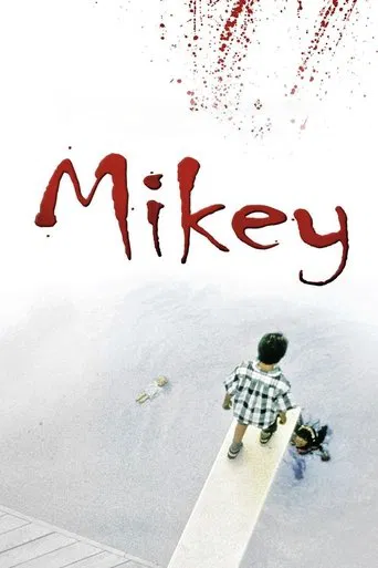 Watch Mikey
