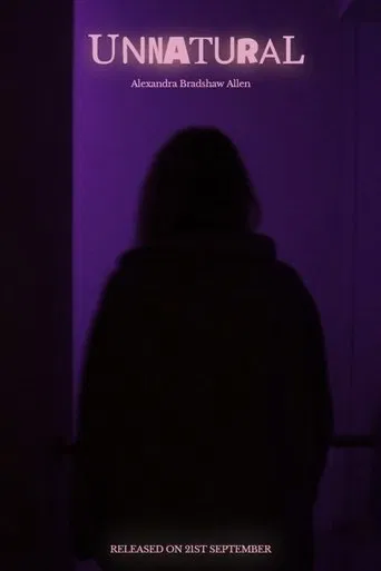 Watch Unnatural