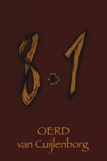 8.1