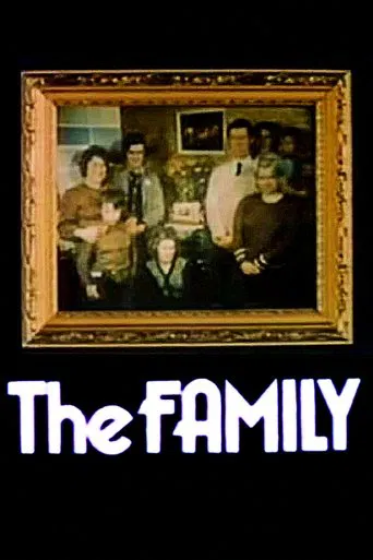The Family