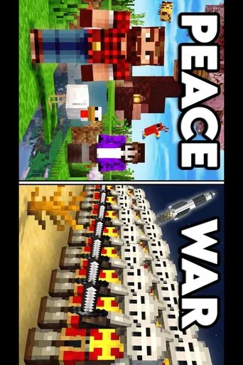 1000 Players Simulate Civilization: Rich & Poor