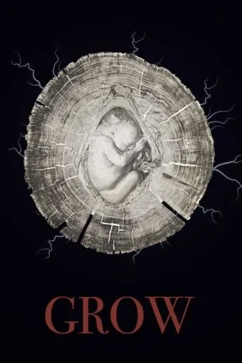 Watch Grow