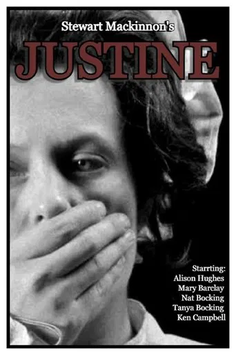 Justine