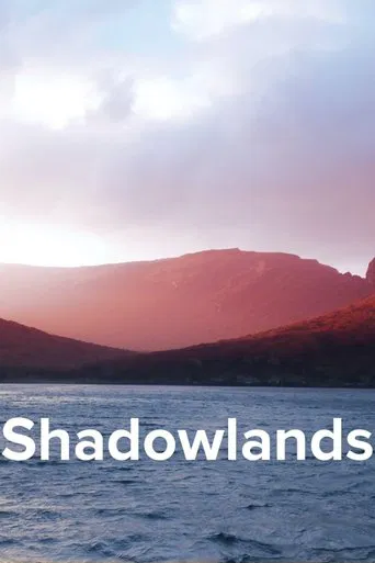 Shadowlands