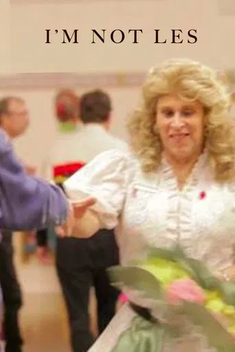 Wigald und Eko – Die Geschichtsjäger 2.0