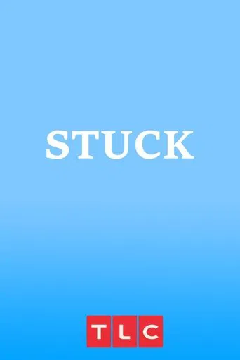 Watch Stuck