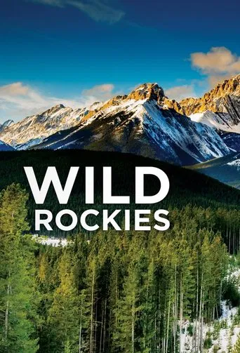 Watch Wild Rockies